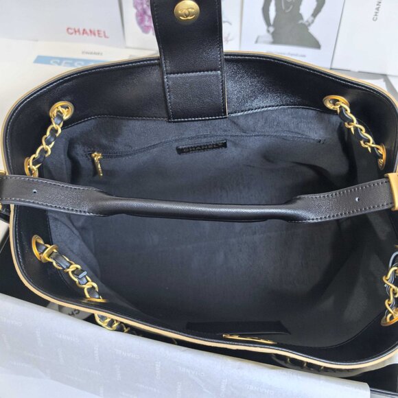 Chanel bag - Picture 7 of 9